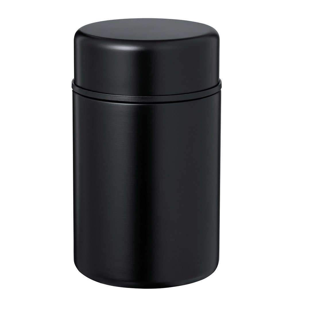 Lunch Box Idnka