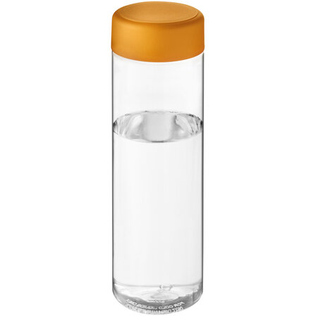 Vibe 850 ml Sportflasche mit Drehdeckel - Anna