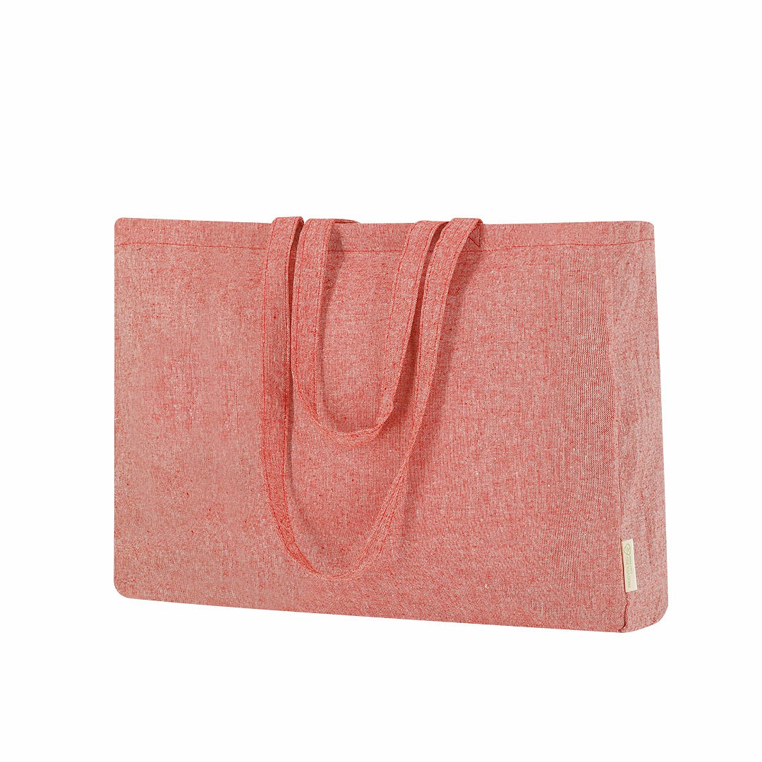 Tasche Idllo