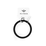 Halter Armband Idomi