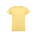Herren T-shirt Lüta
