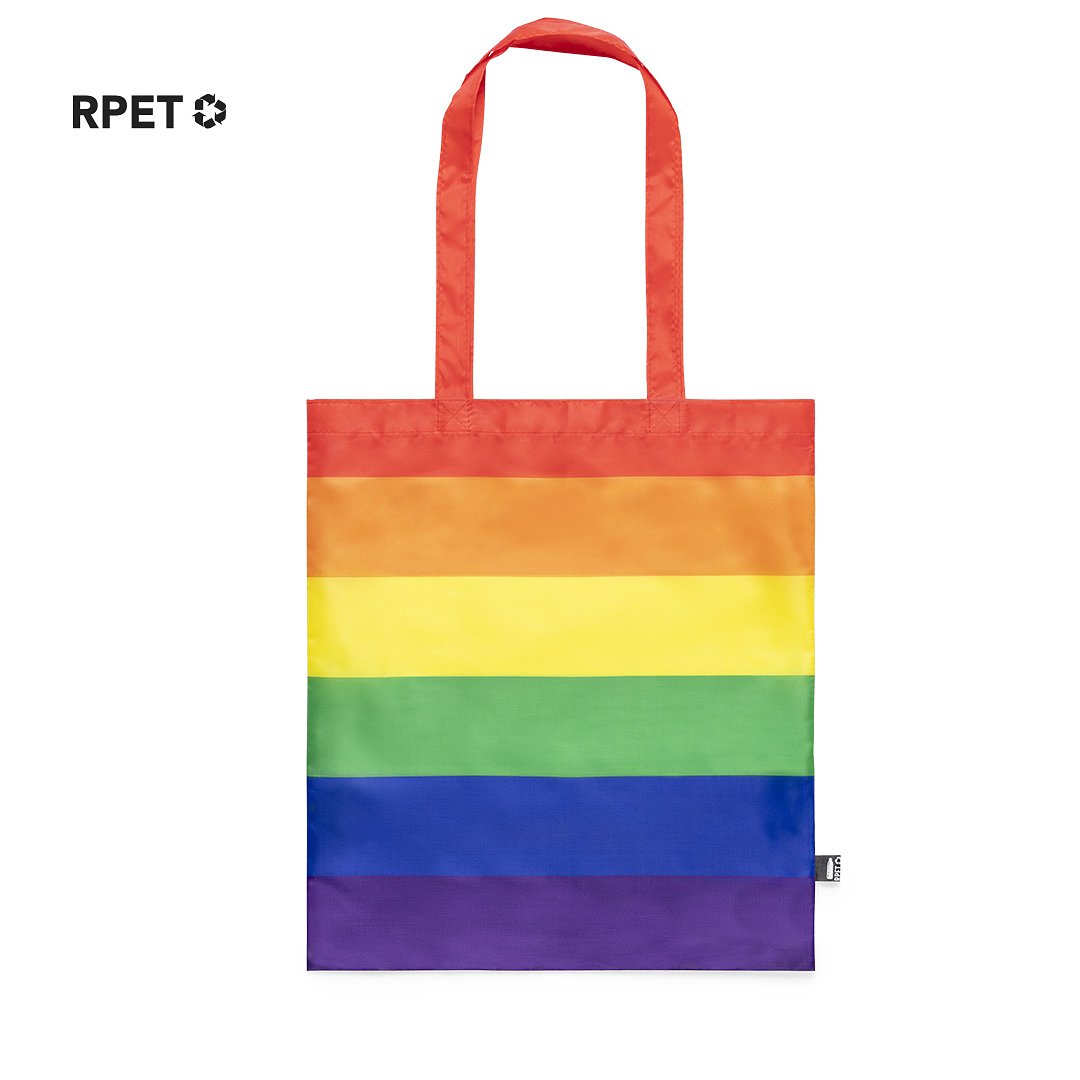 Tasche Idros