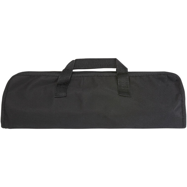 3-teiliges Grillset - Natinanna