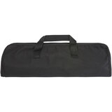 3-teiliges Grillset - Natinanna