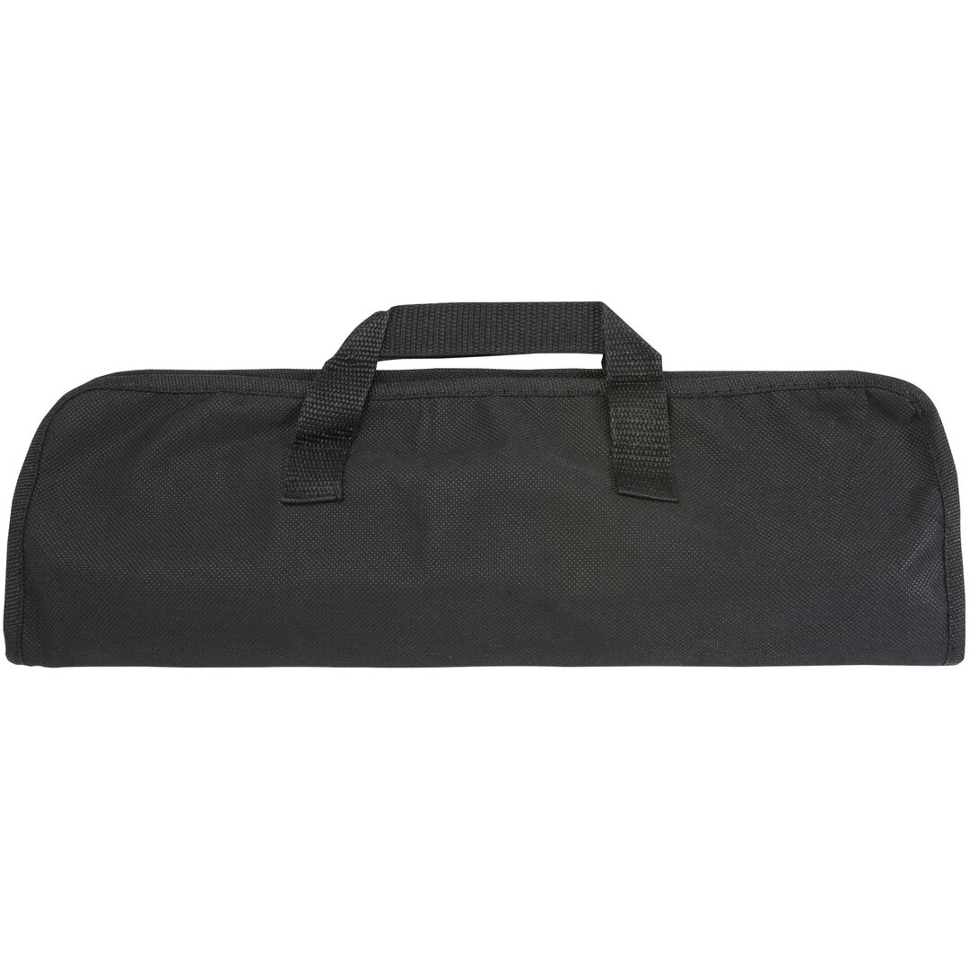 3-teiliges Grillset - Natinanna