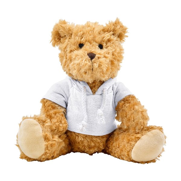 Teddybär Inathole