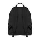Rucksack Joviga | 20 l