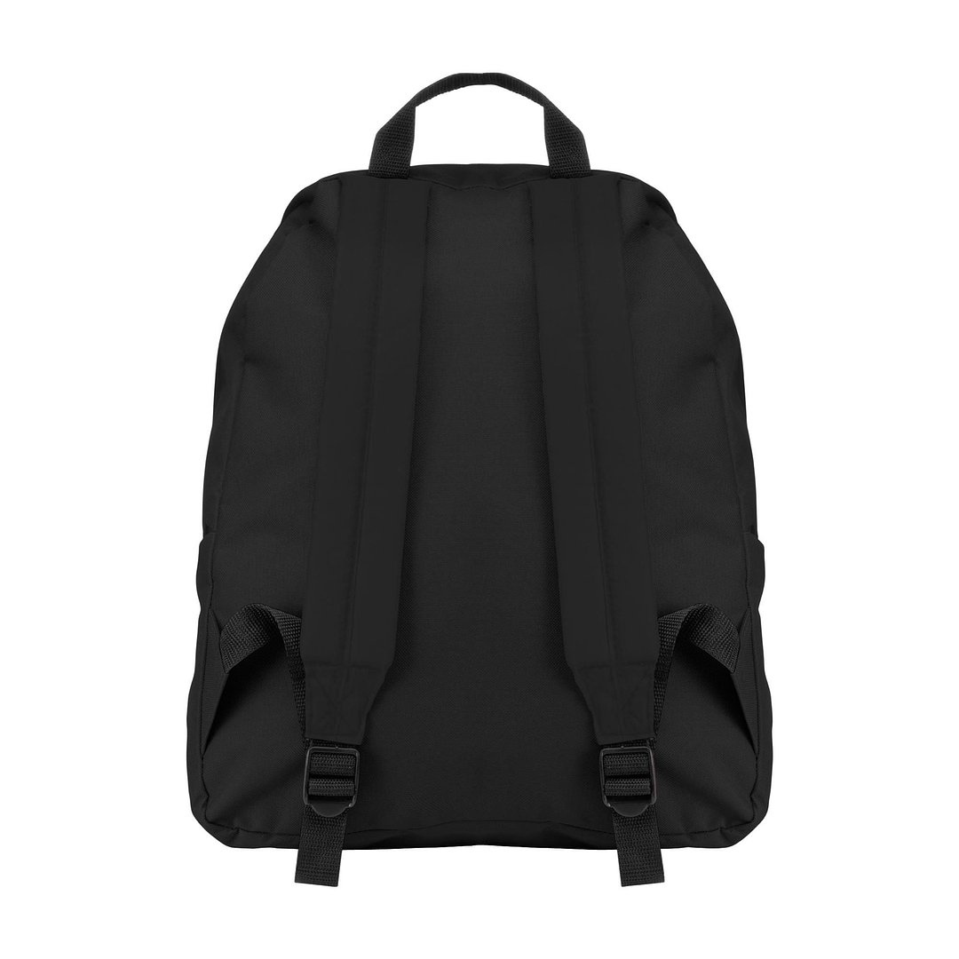 Rucksack Joviga | 20 l