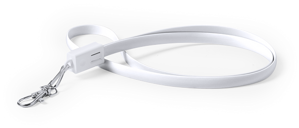 Ladegerätkabel Idfer