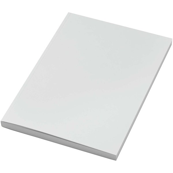 Austen A5 Softcover Notizbuch - Giana