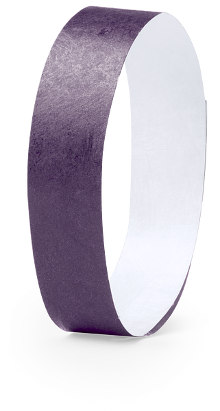 Armband Idran