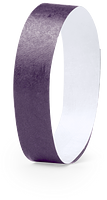 Armband Idran
