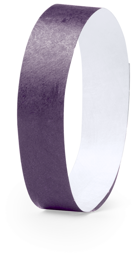 Armband Idran