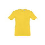 Unisex Kinder T-shirt Giereli