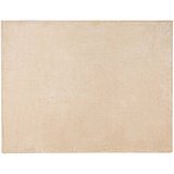 GRS-recycelte Sherpa Decke - Sarg