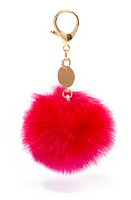 Schlüsselanhänger Idiel