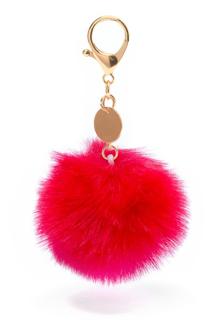 Schlüsselanhänger Idiel