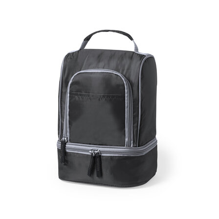 Kühltasche Idtak