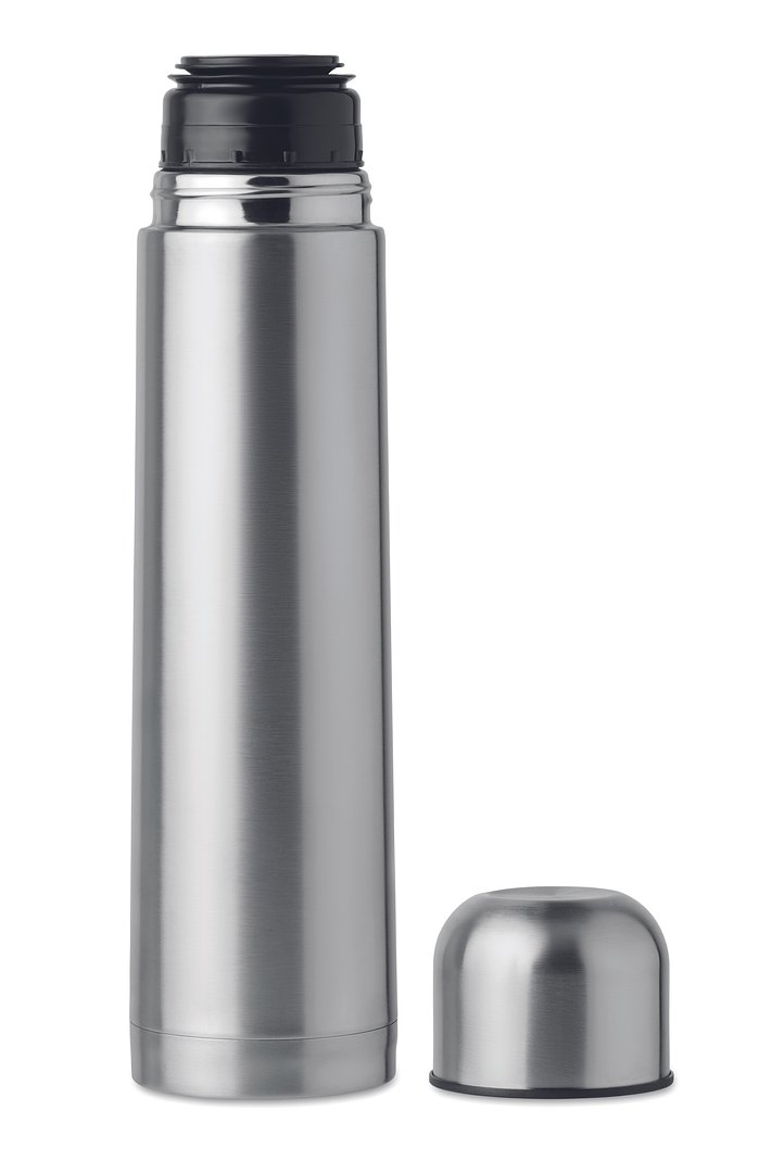 Isolierkanne 900 ml Adristeie