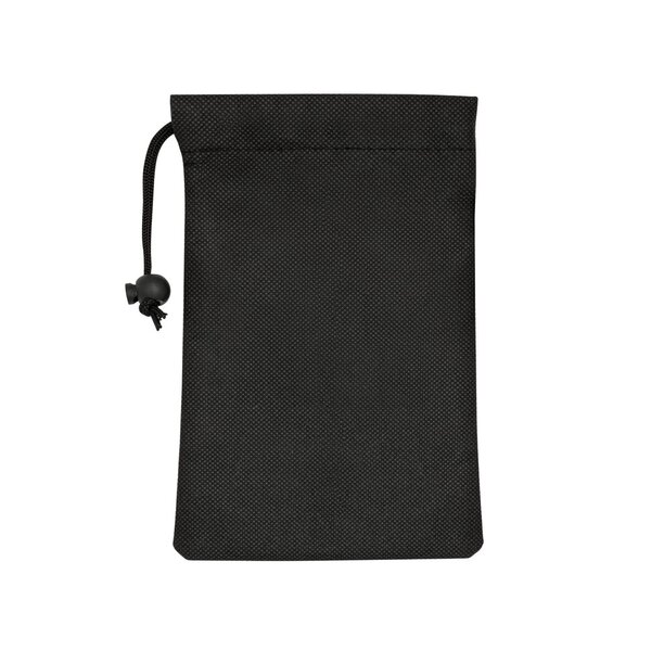 Sporthandtuch Giusehile