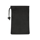 Sporthandtuch Giusehile