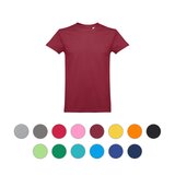 Herren T-shirt Onna