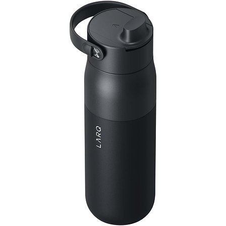 Swig Top 680 ml Flasche - Giannanst