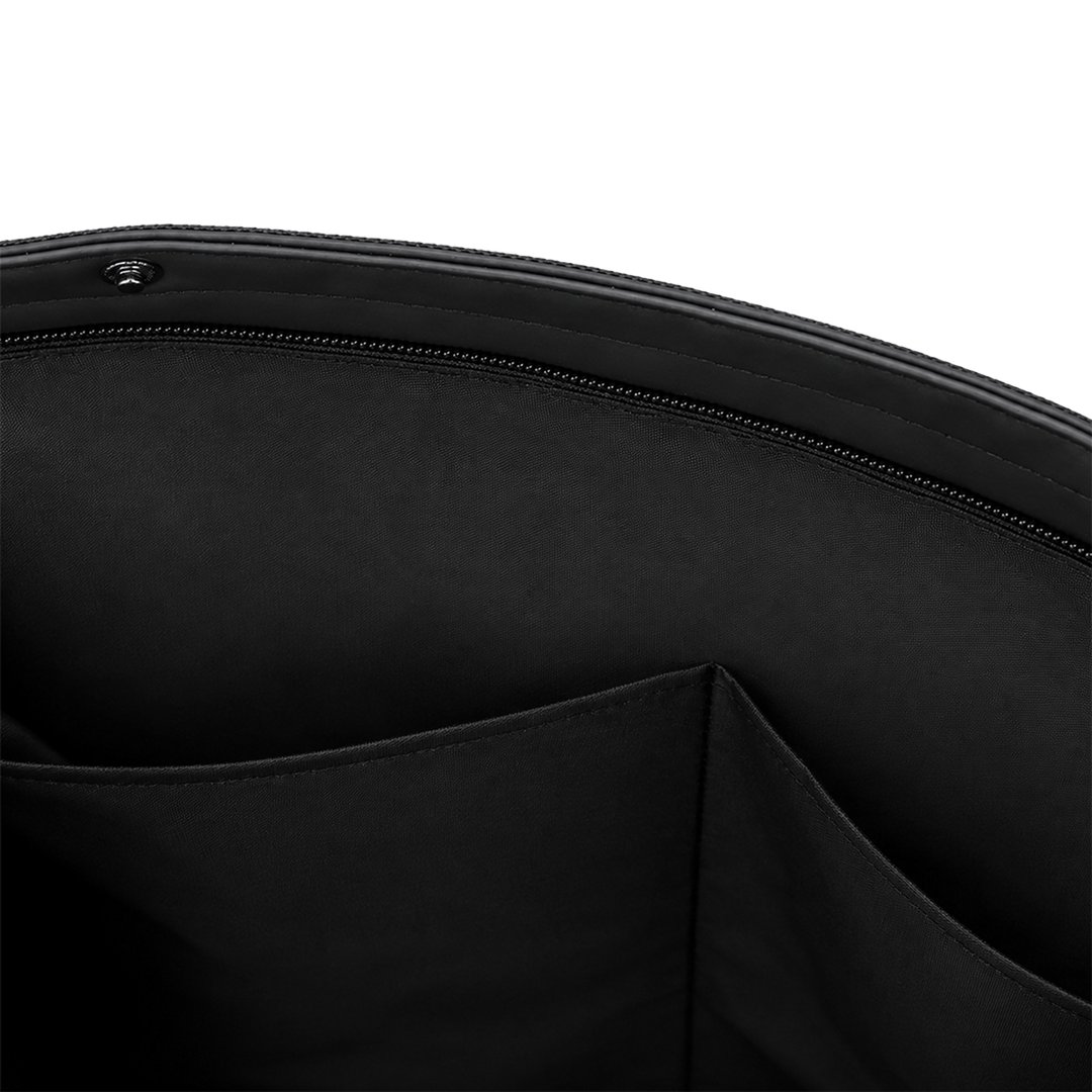 Tasche Idlor