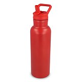 Dario Isolierflasche 500 ml Bistgauna