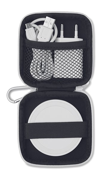 Induktives Lade-Set Durep