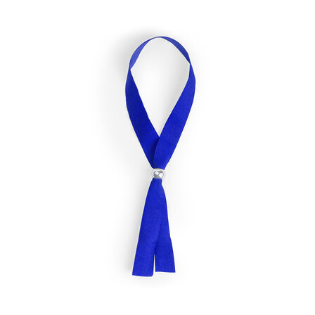Armband Iddol