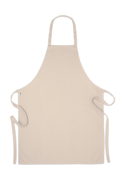 Küchenschürze Organic Cotton Helia