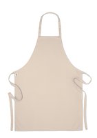 Küchenschürze Organic Cotton Helia