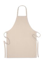 Küchenschürze Organic Cotton Helia