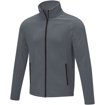 Fleecejacke für Herren - Bettas