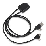 Ice-C GRS Charging cable Trun