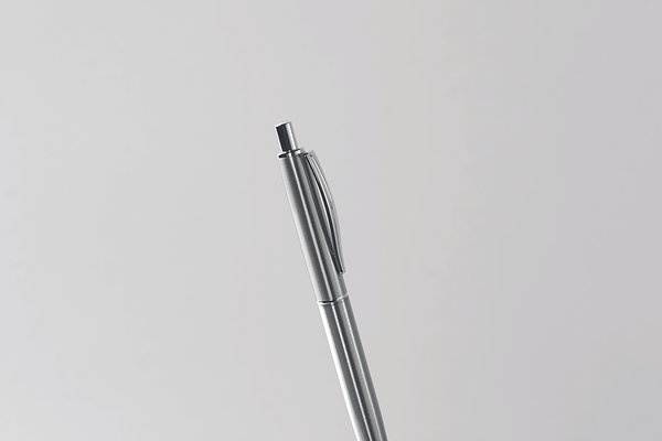 Druckkugelschreiber Aninanria