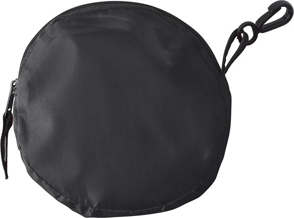 Einkaufstasche Ferdivin | Polyester 190T | Faltbar | 8 l