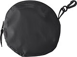 Einkaufstasche Ferdivin | Polyester 190T | Faltbar | 8 l