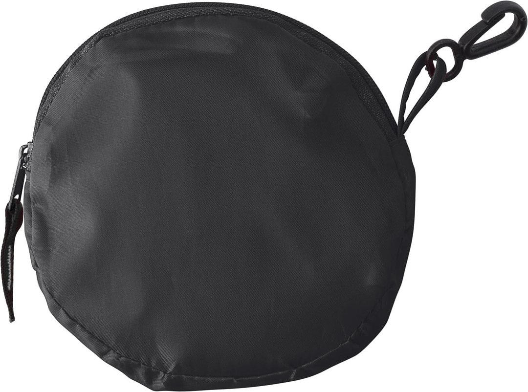Einkaufstasche Ferdivin | Polyester 190T | Faltbar | 8 l