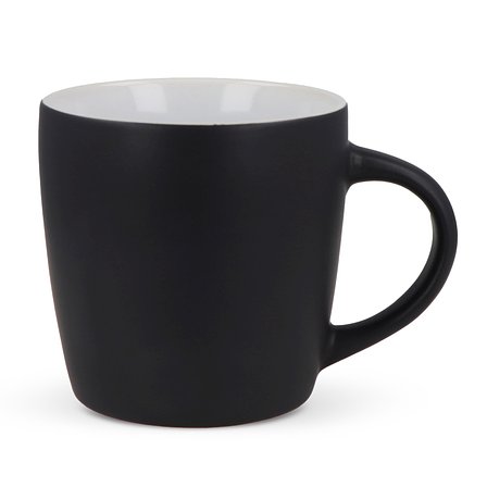 Becher York 250ml Dichatz