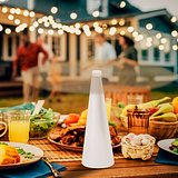 Fliegenabwehr-Ventilator Idiko