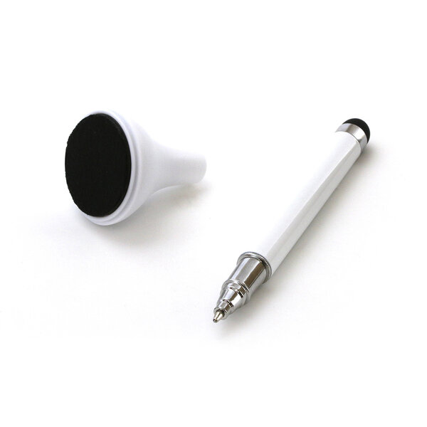Kugelschreiber Pointer Idria