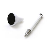 Kugelschreiber Pointer Idria