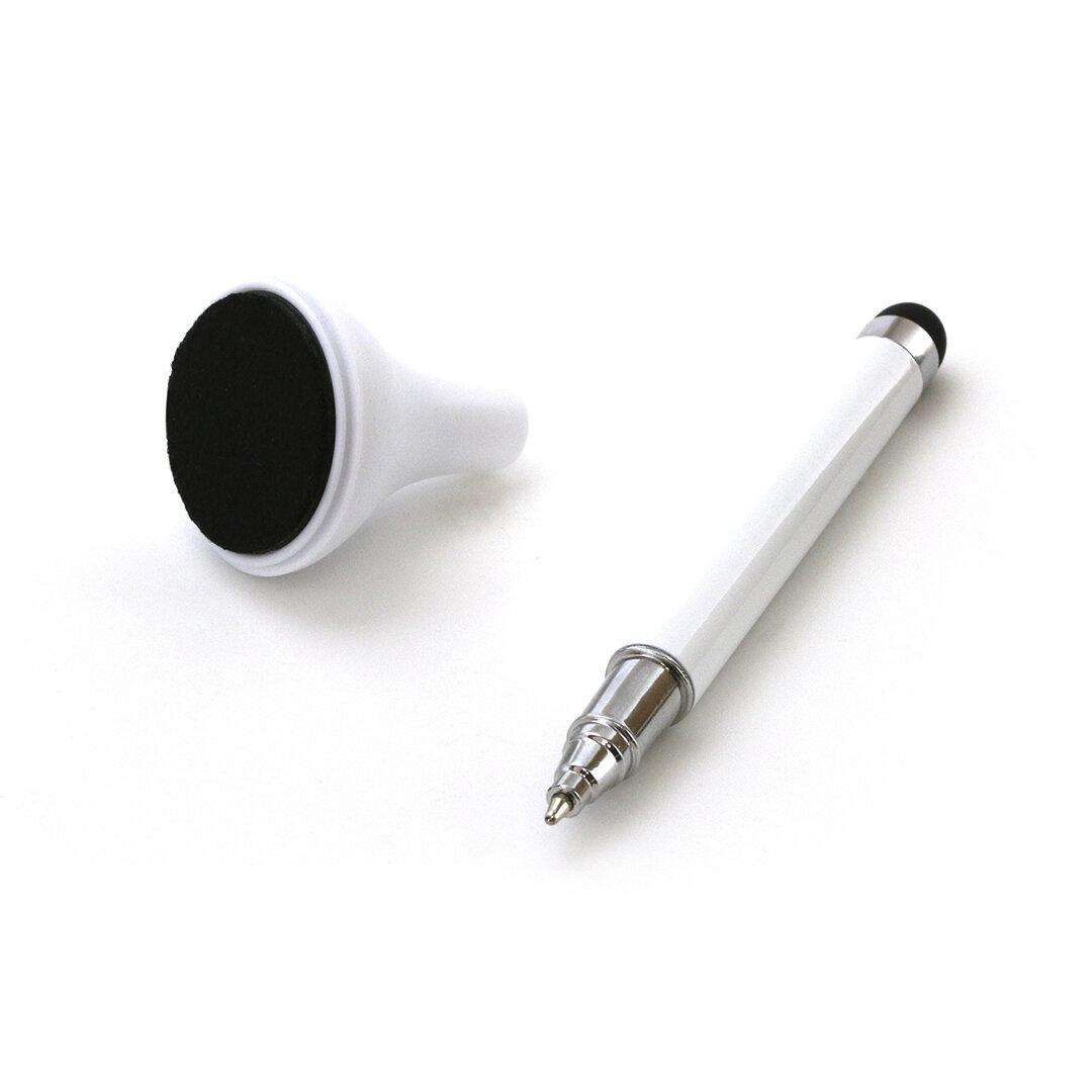 Kugelschreiber Pointer Idria