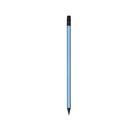 Bleistift Idkar