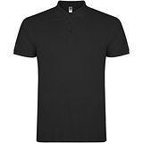 Poloshirt für Herren - Bignana