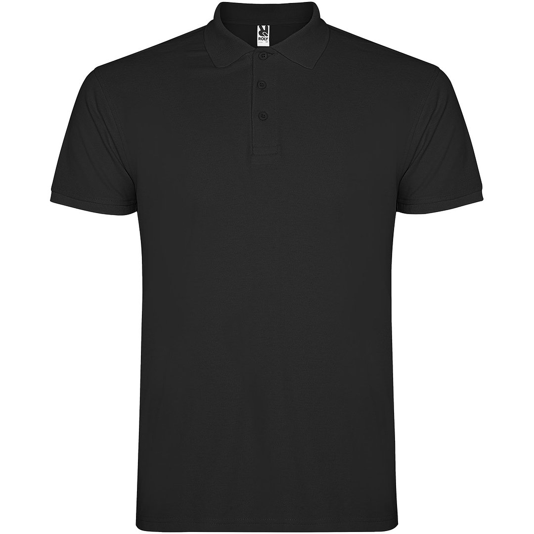 Poloshirt für Herren - Bignana