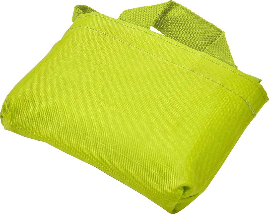 Einkaufstasche Merikt | Oxford 210D | Faltbar