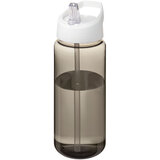 Octave Tritan™ 600 ml Sportflasche mit Ausgussdeckel - Stiannath